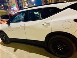 شيفروليه بليزر